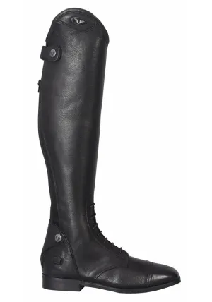 Ladies' TuffRider Regal Field Boots Ladies