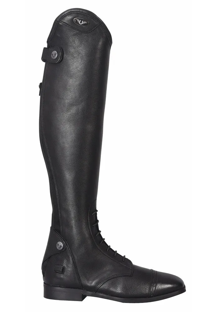 Ladies' TuffRider Regal Field Boots Ladies