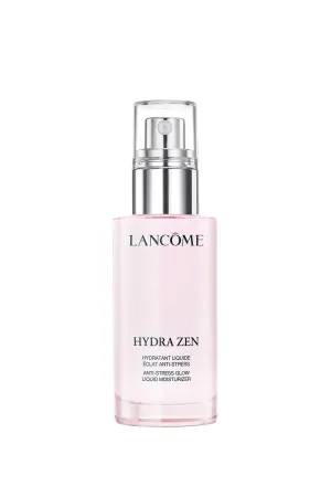 Lancôme Hydra Zen Liquid Cream 50ml
