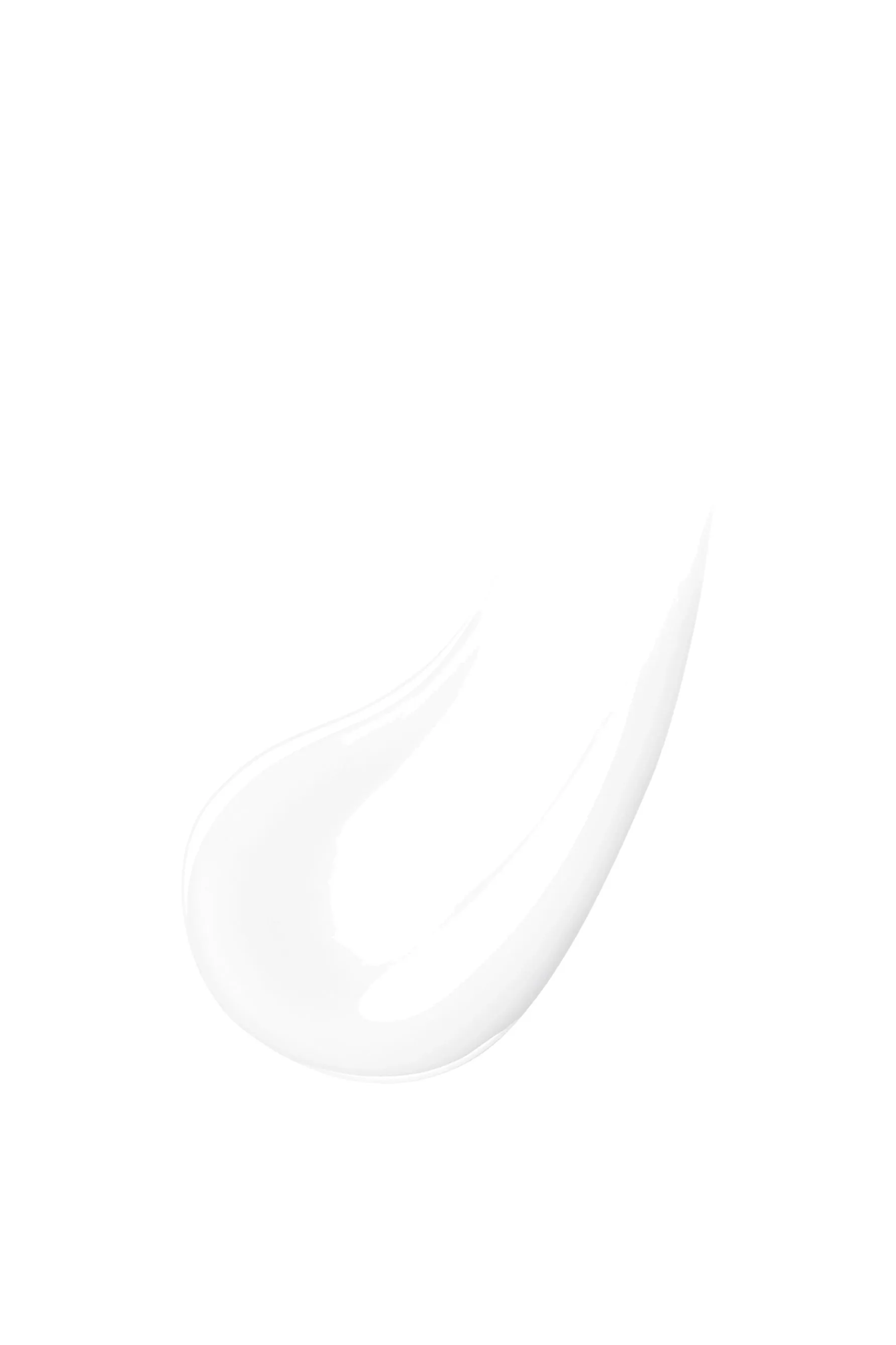 Lancôme Hydra Zen Liquid Cream 50ml