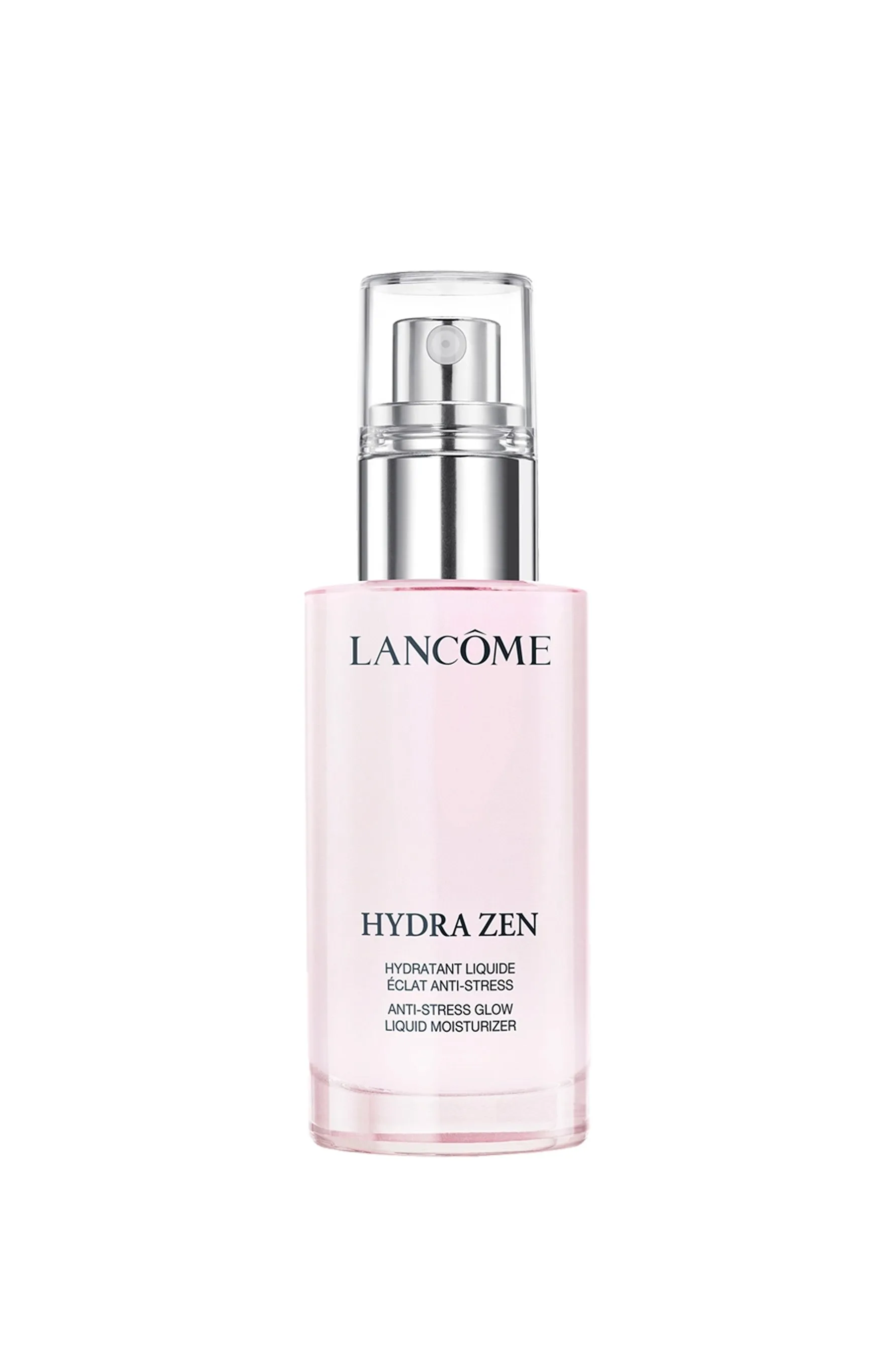 Lancôme Hydra Zen Liquid Cream 50ml