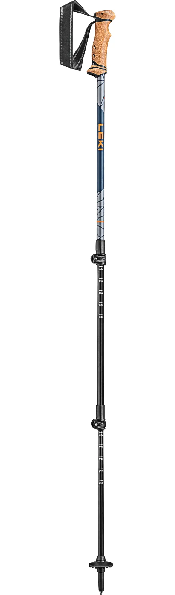 Legacy Lite Trek Poles