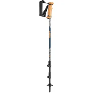 Legacy Lite Trek Poles