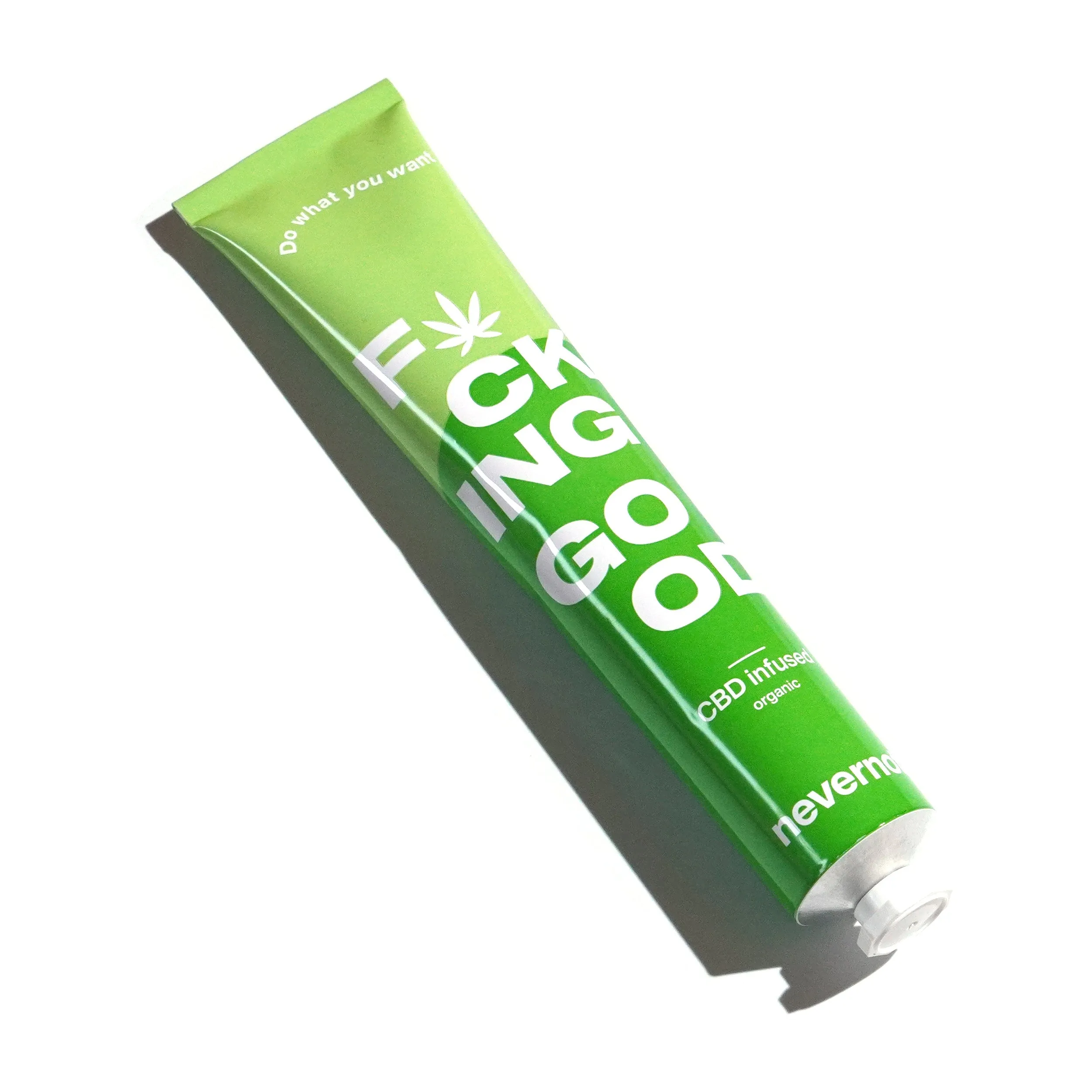 Legal High Bundle