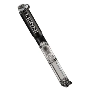 Lezyne Digital Road Drive Pump