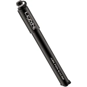 Lezyne Gauge Drive HP Medium Pump