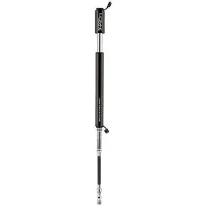 Lezyne Grip Drive HP Medium Pump