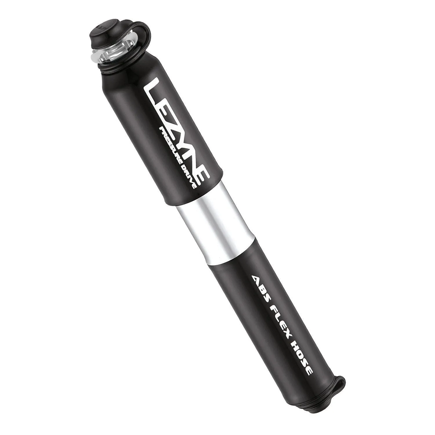 Lezyne Pressure Drive Small Pump