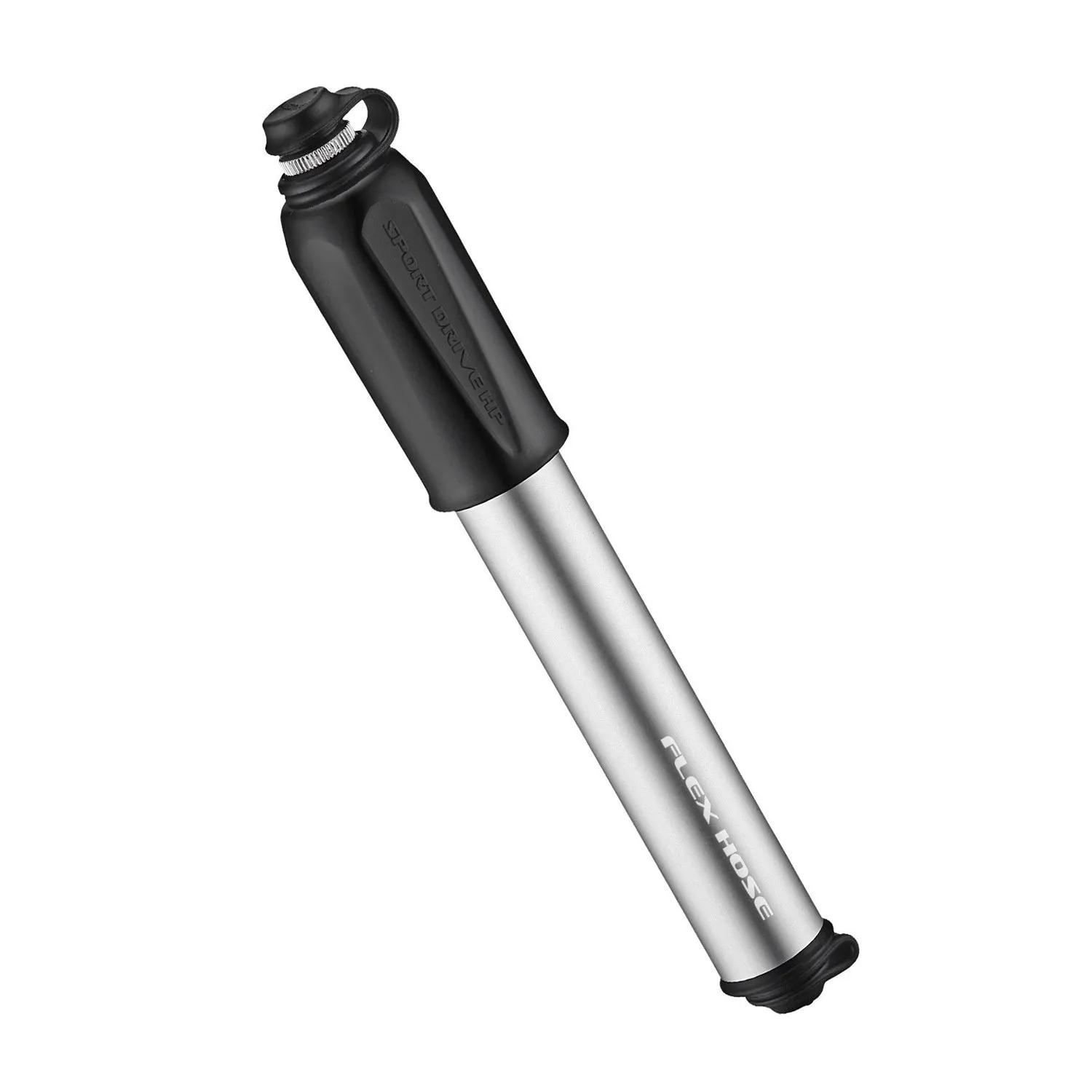 Lezyne Sport Drive Hand Pump