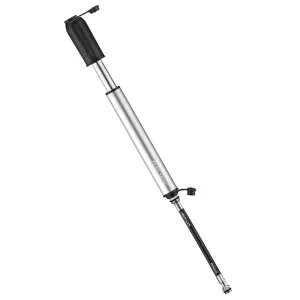 Lezyne Sport Drive Hand Pump