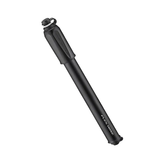 Lezyne Sport Drive Hand Pump