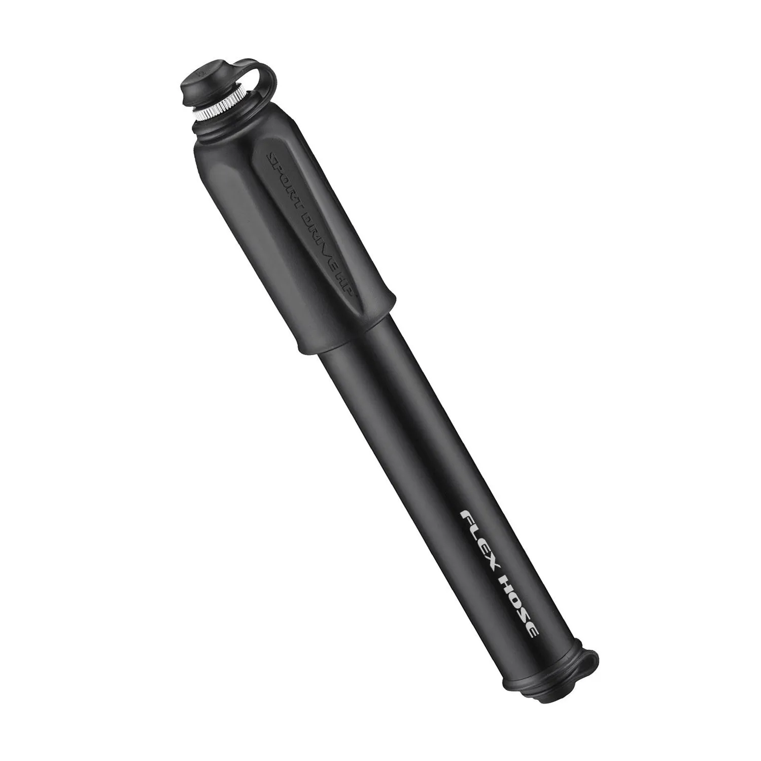 Lezyne Sport Drive Hand Pump