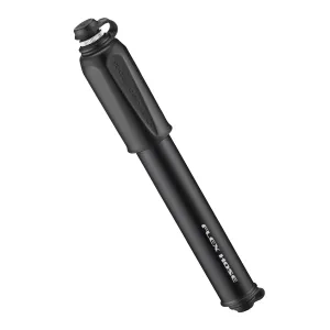 Lezyne Sport Drive HP Small Pump