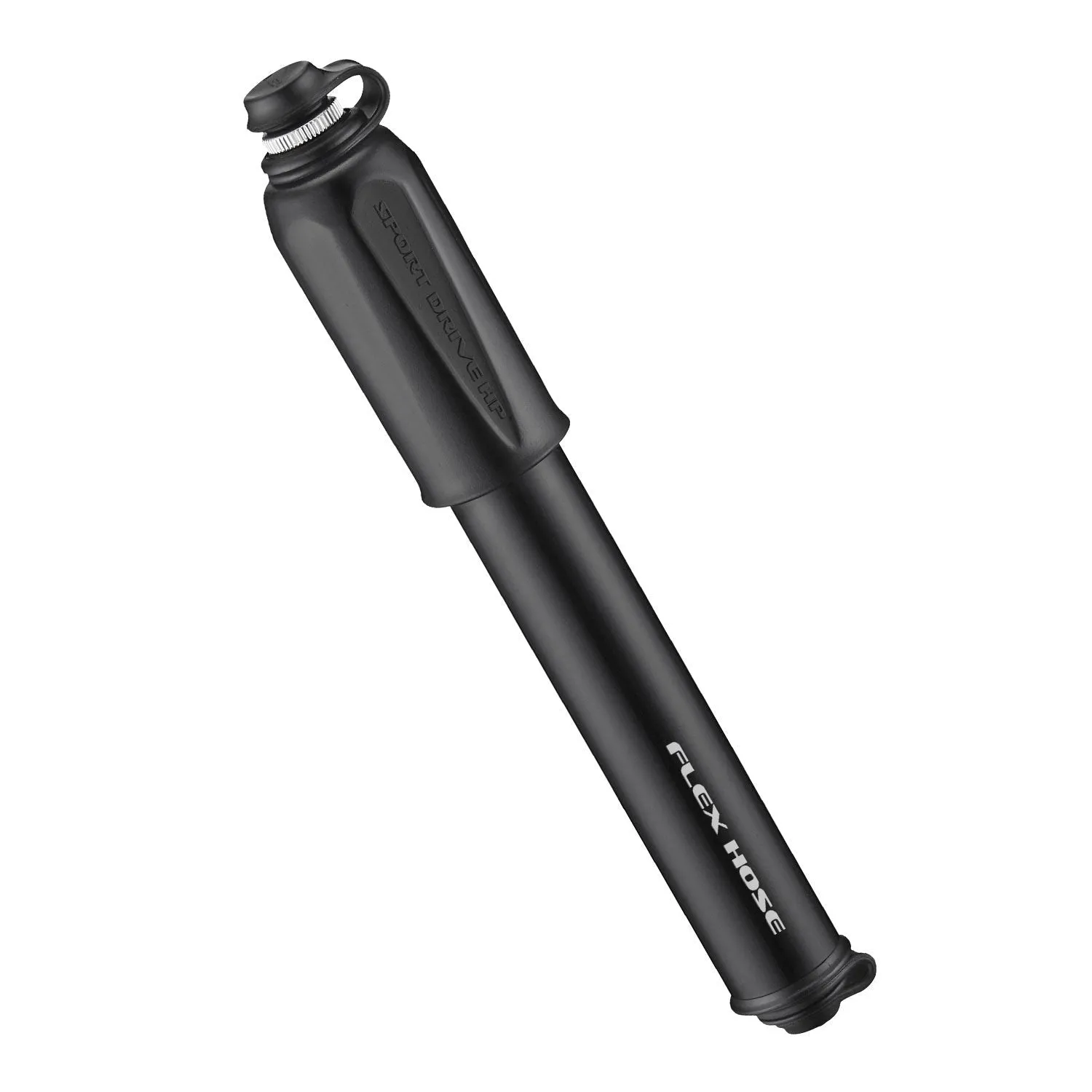 Lezyne Sport Drive HP Small Pump