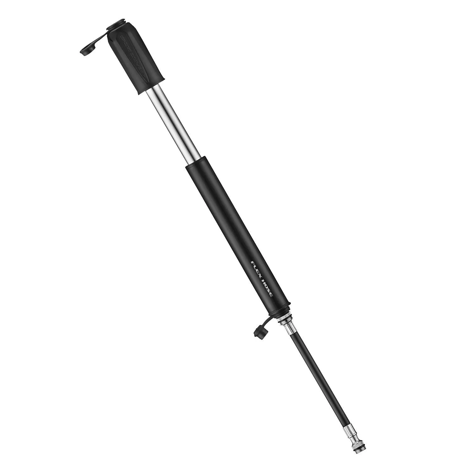 Lezyne Sport Drive HP Small Pump