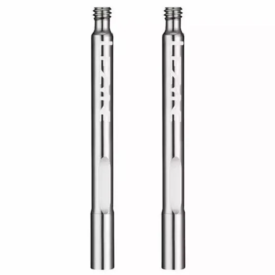 Lezyne Valve Extender Kit
