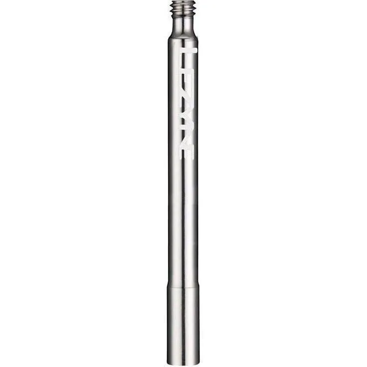 Lezyne Valve Extender Kit