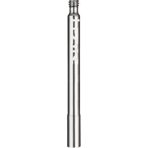 Lezyne Valve Extender Kit