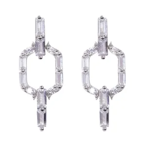 Liam Earrings