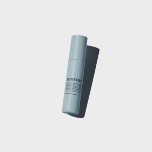 Light Lotion - SPF50