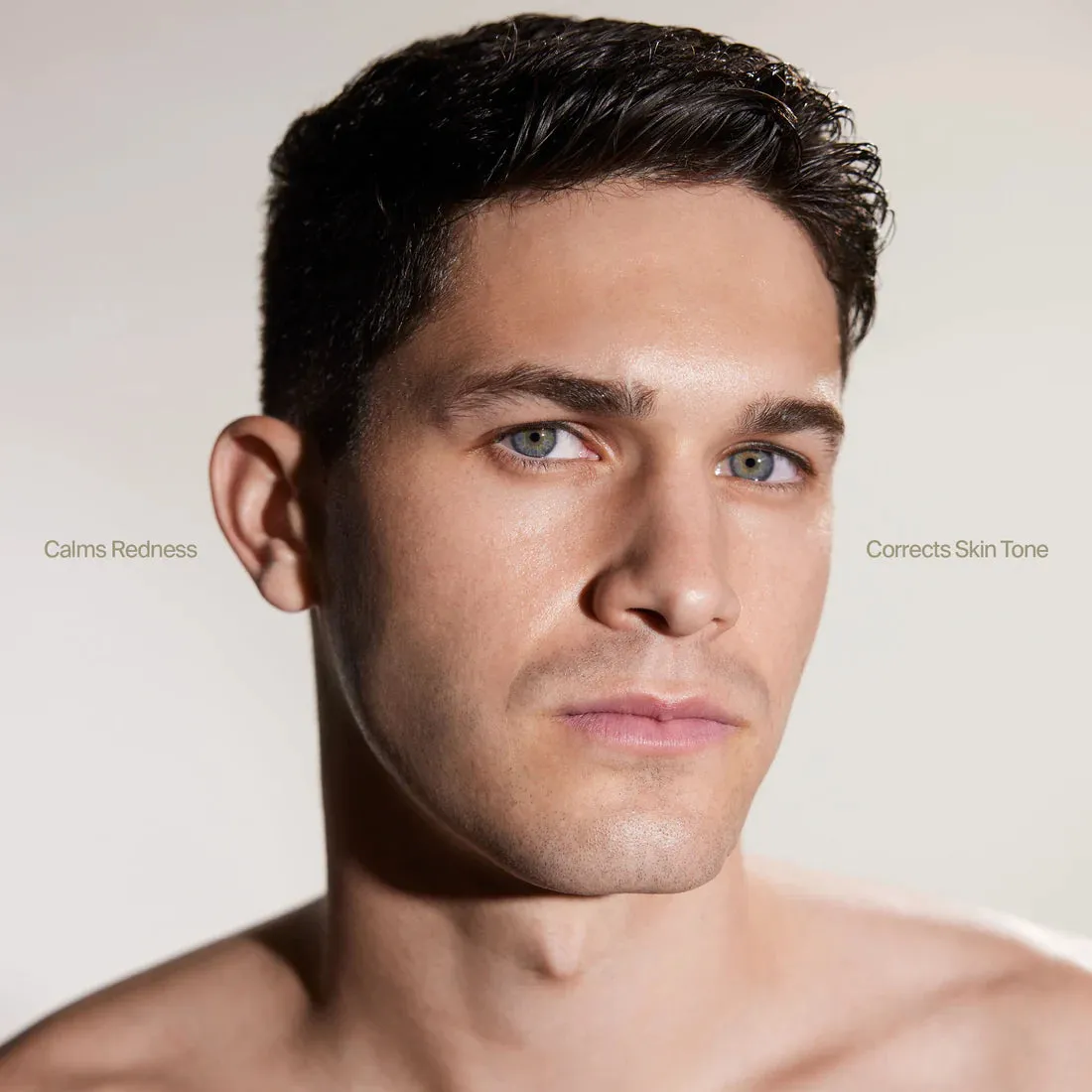 Light Lotion - SPF50
