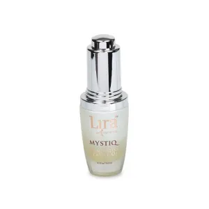 Lira Clinical-MYSTIQ Line~ Illuminating Beauty Oil