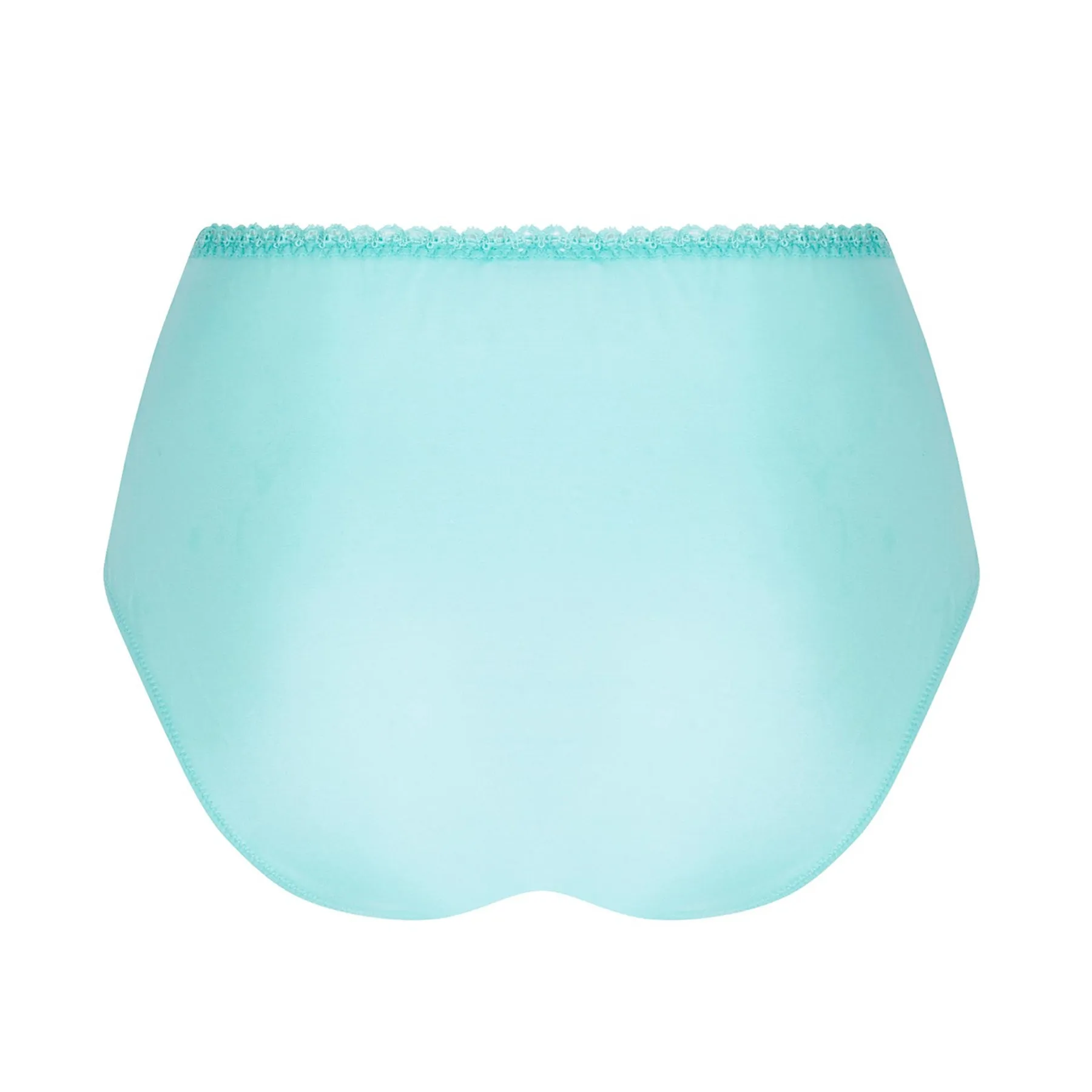 Lise Charmel Princesse Iris HW Brief