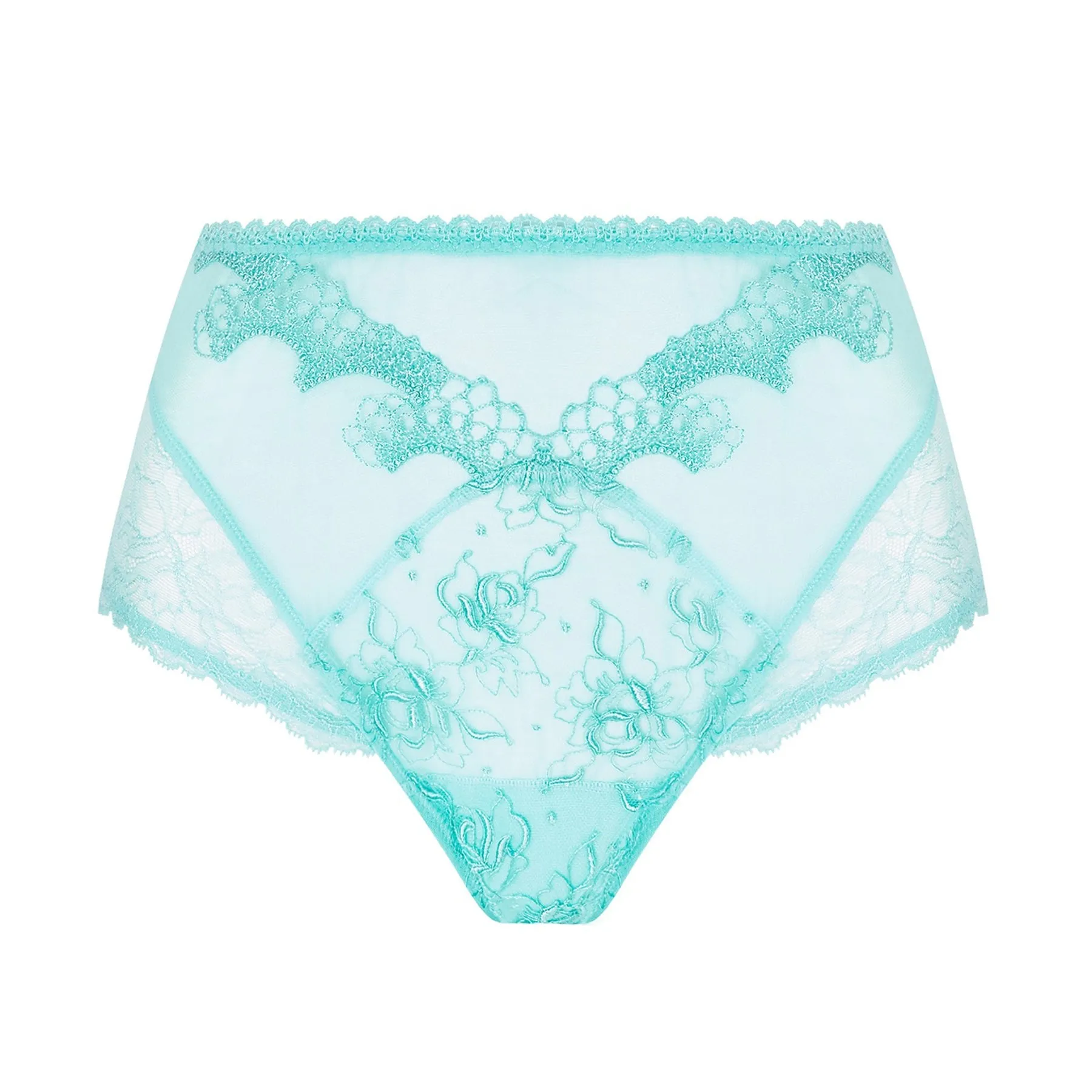 Lise Charmel Princesse Iris HW Brief
