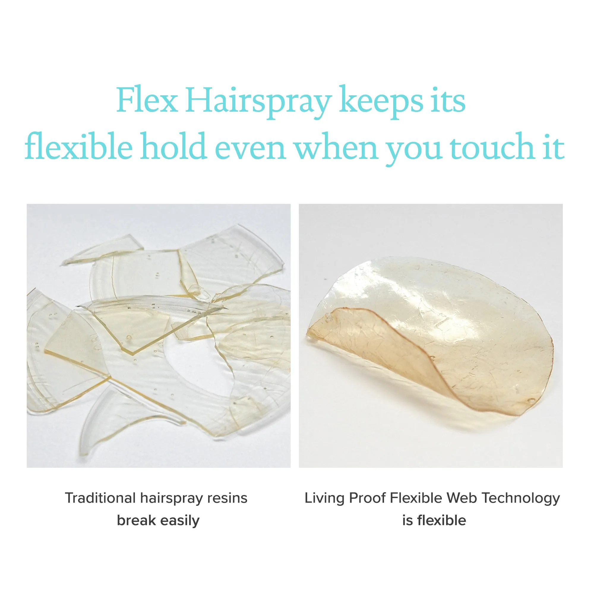Living Proof Stylelab Flex Hairspray