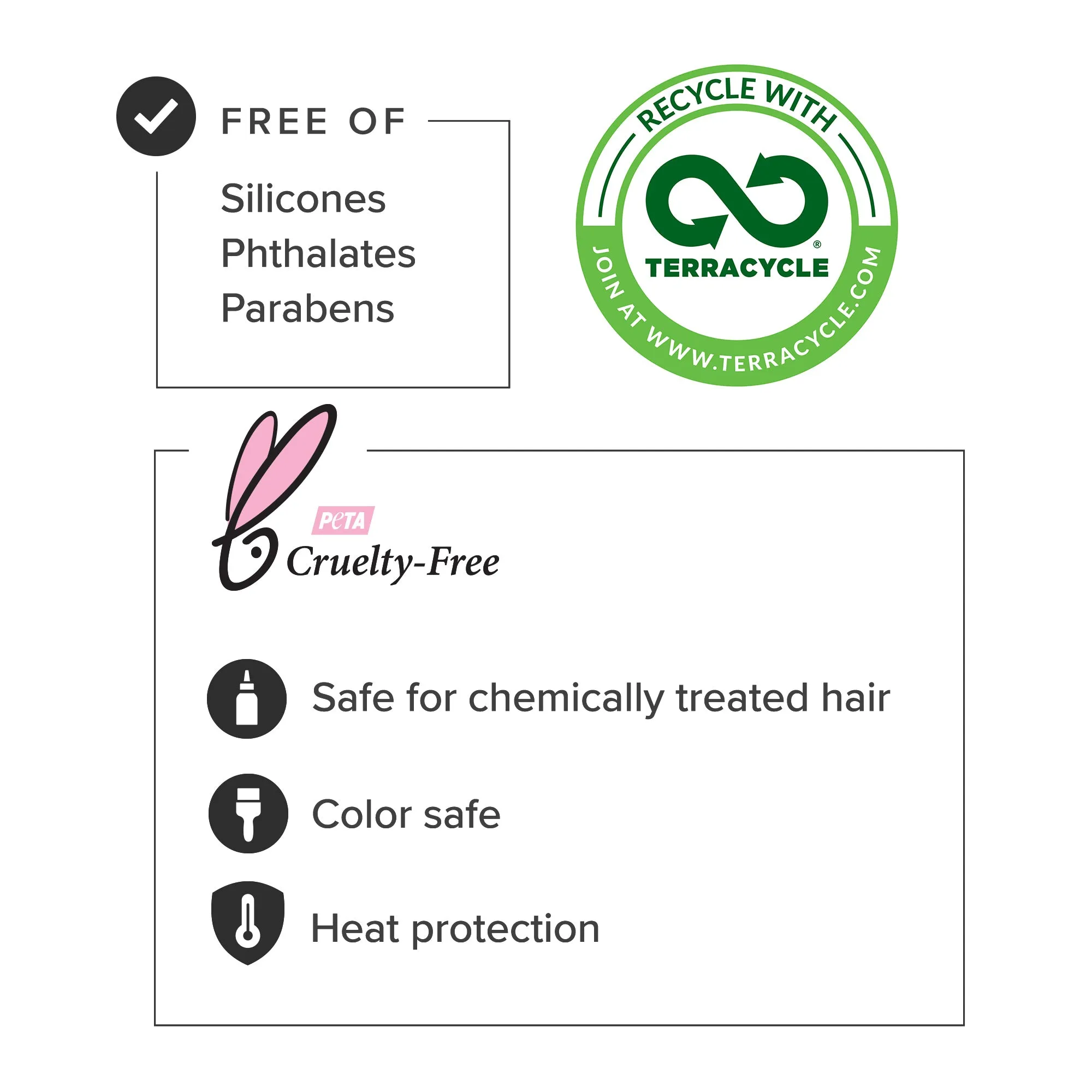 Living Proof Stylelab Flex Hairspray