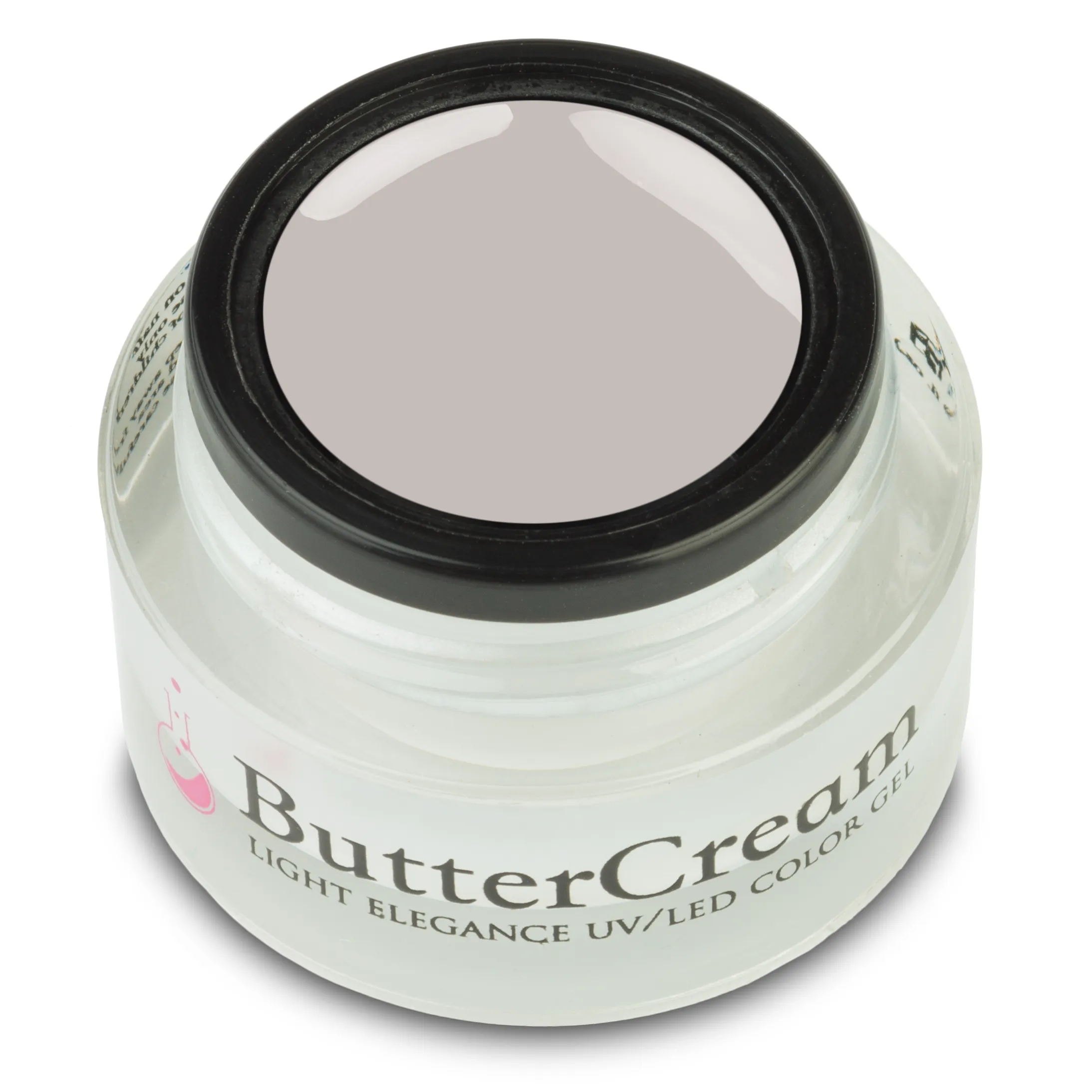 Locally Grown ButterCream Color Gel