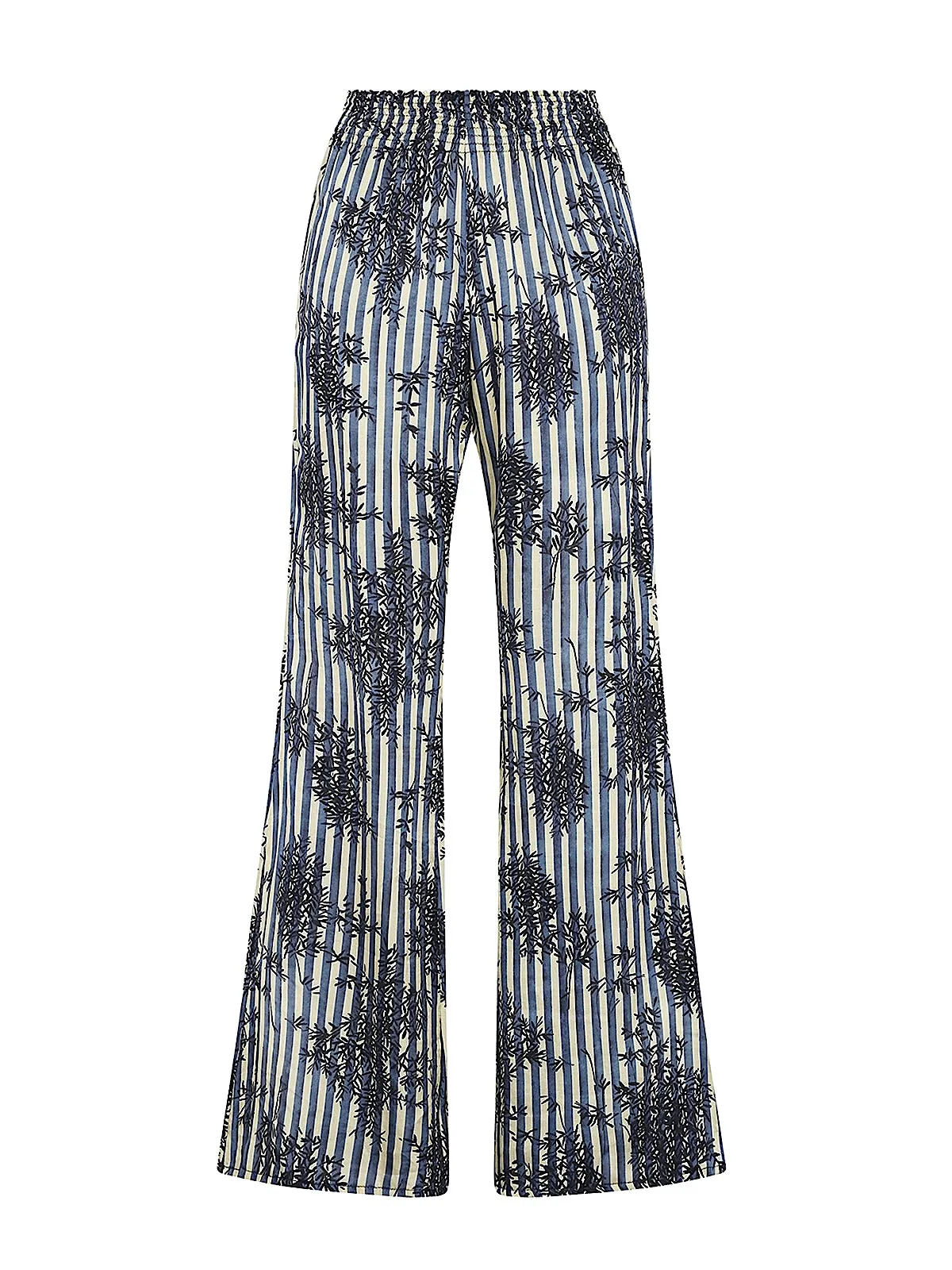 Mandarin 495 Pants