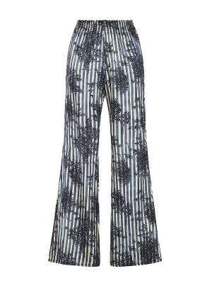 Mandarin 495 Pants