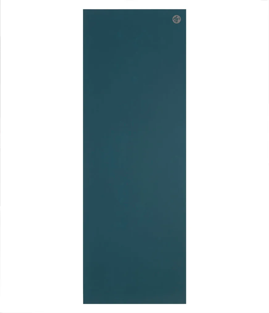 Manduka GRP® Adapt Yoga Mat 5mm (71") - Deep Sea