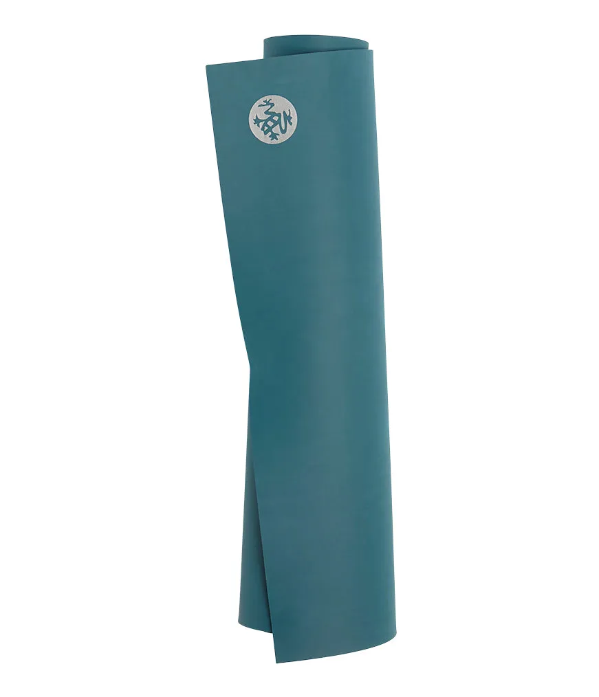 Manduka GRP® Adapt Yoga Mat 5mm (71") - Deep Sea