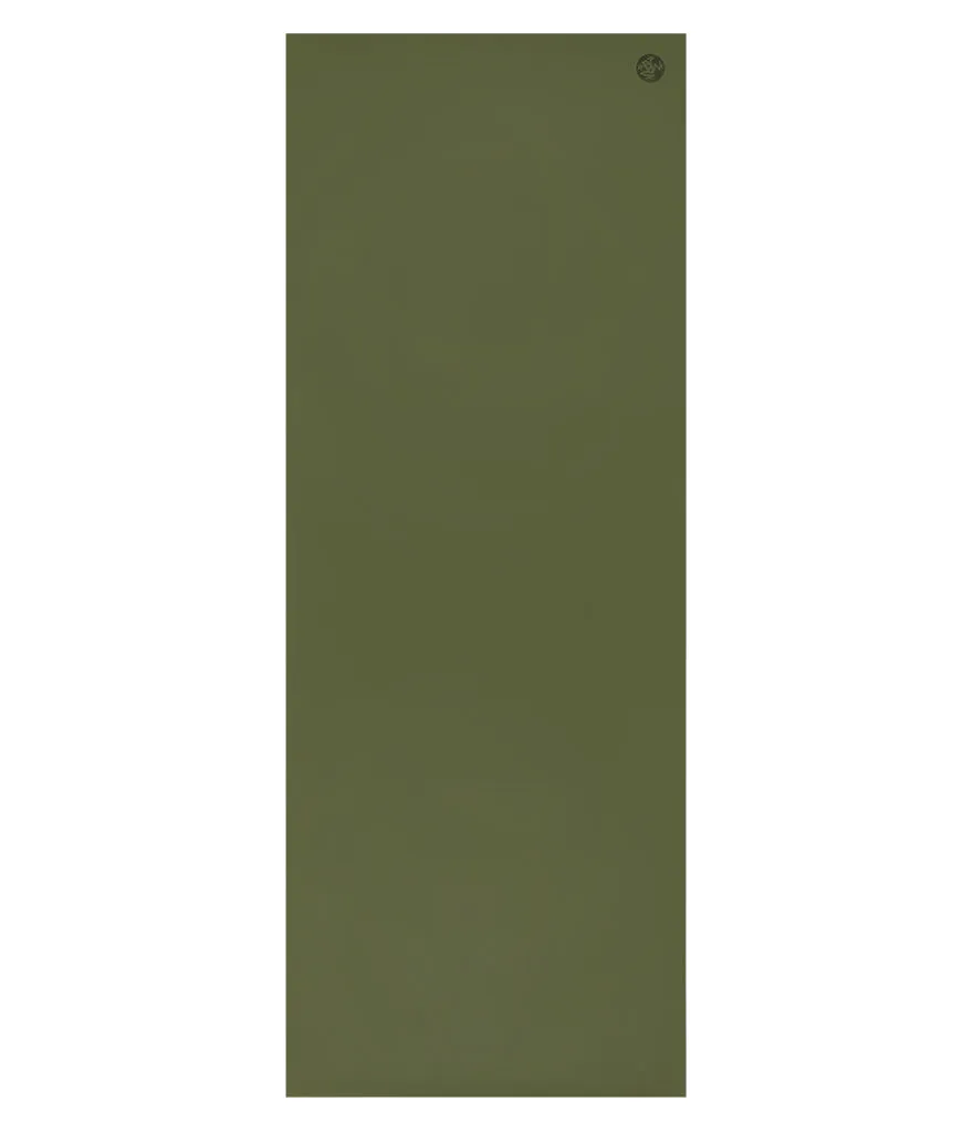 Manduka GRP® Adapt Yoga Mat 5mm (71") - La Rana