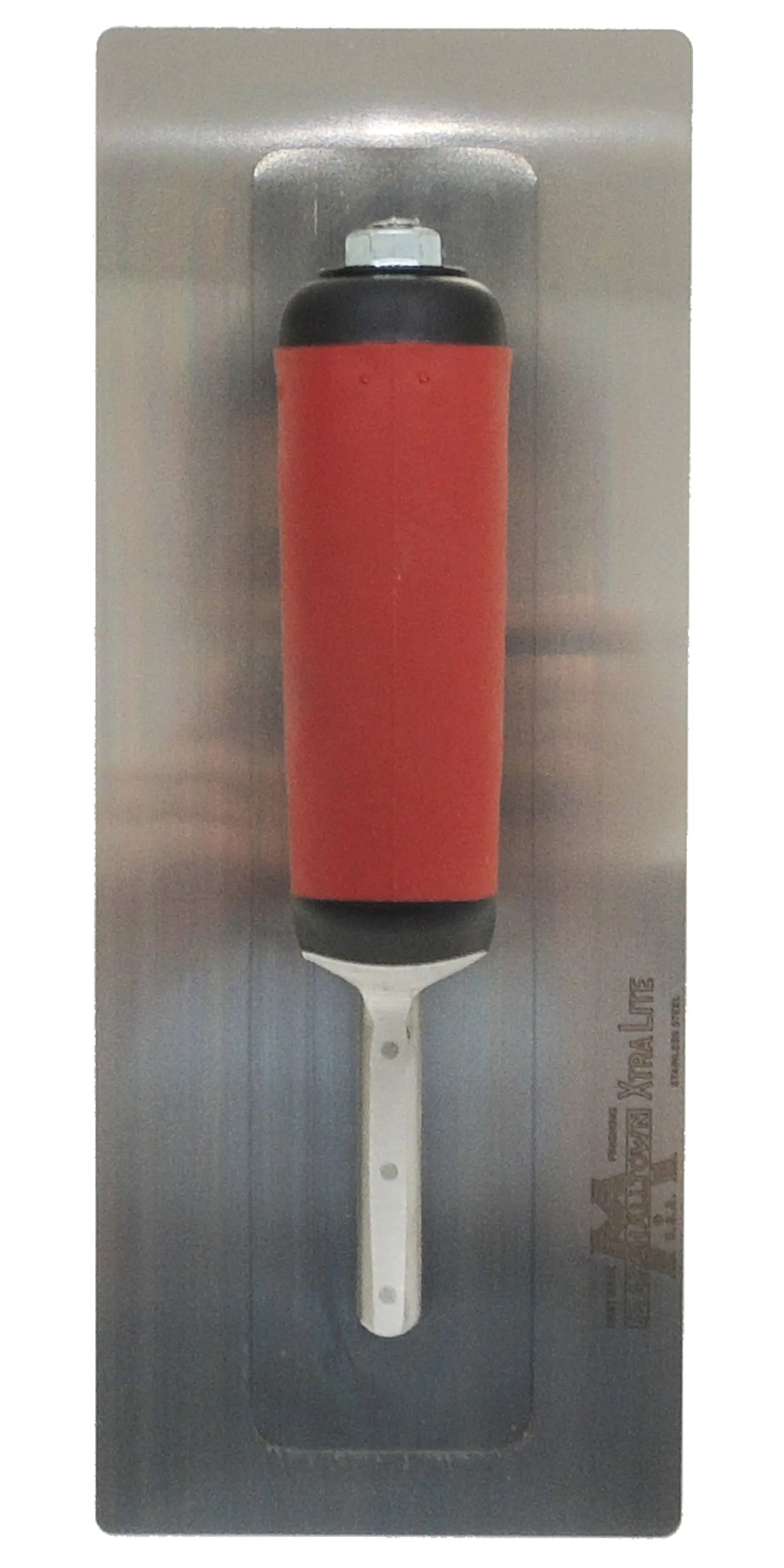 Marshalltown Permaflex Trowel with Durasoft Handle