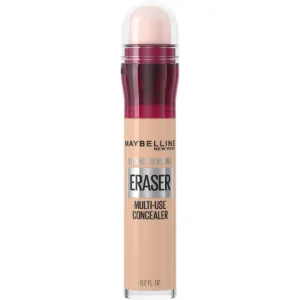 Maybelline Age Rewind Concealer 115 Warm Light