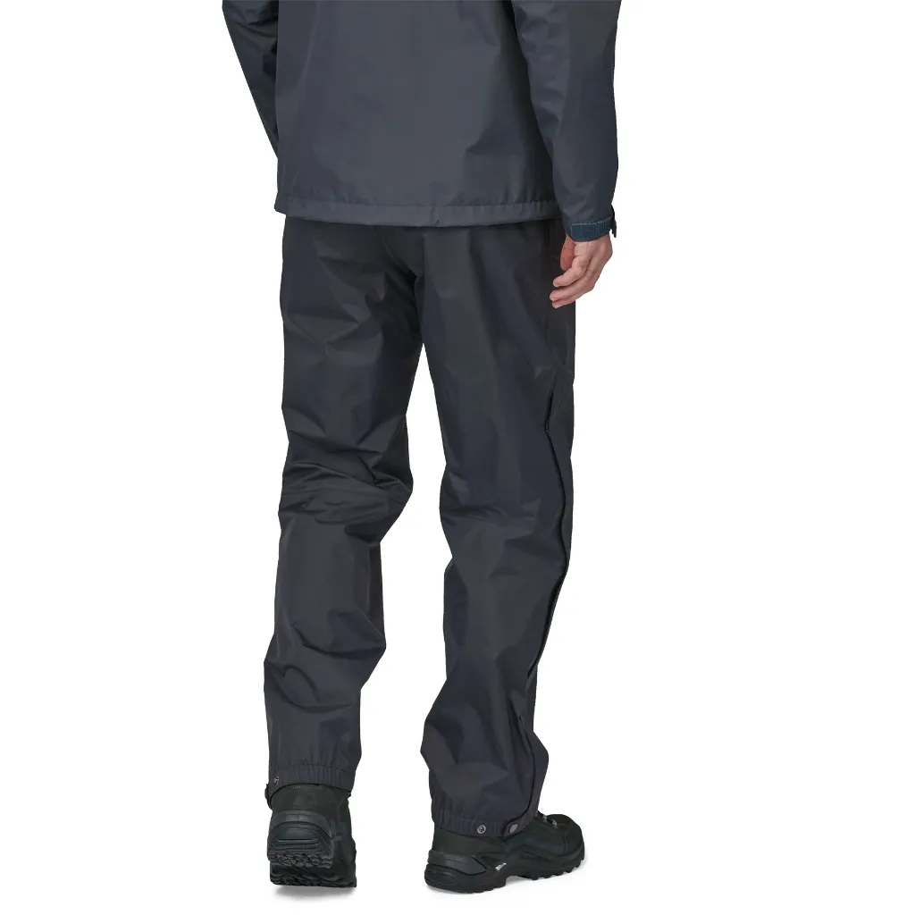 Men's Torrentshell 3L Rain Pants