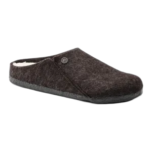 Men's Zermatt Shearling