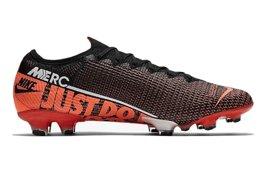 Mercurial Vapor 13 Elite FG (AQ4176-018)