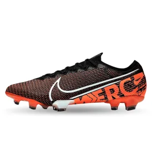 Mercurial Vapor 13 Elite FG (AQ4176-018)