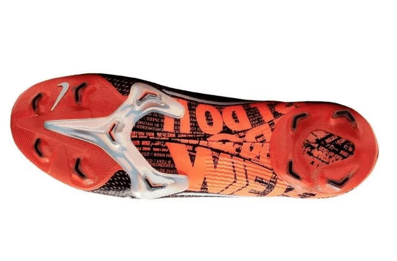 Mercurial Vapor 13 Elite FG (AQ4176-018)