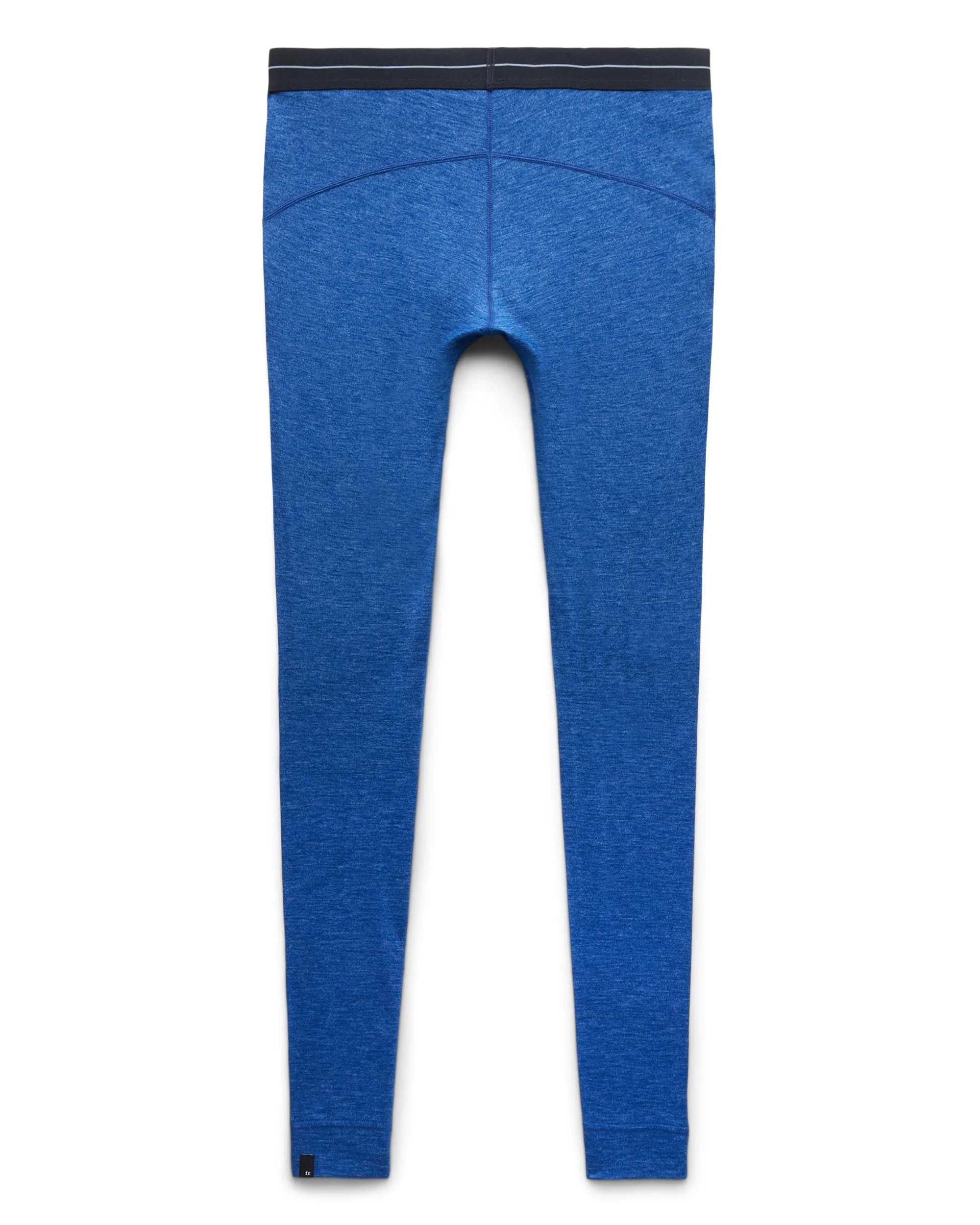 Merino Base Layer Pant