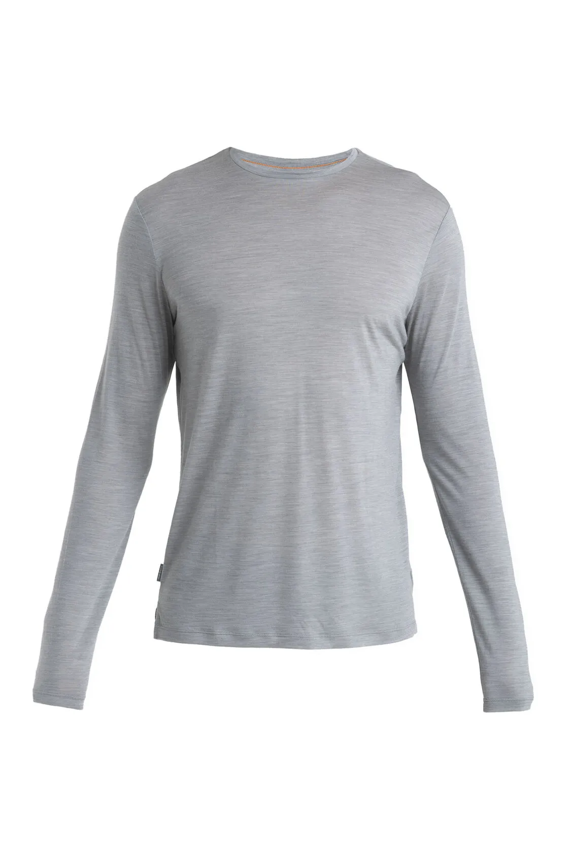 Merino Blend 125 Cool-Lite™ Sphere Long Sleeve Tee (Men's) - IB0A56ZL