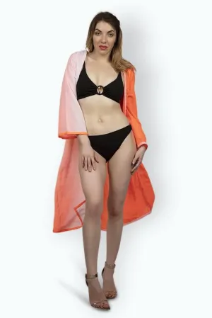 Merope Kimono