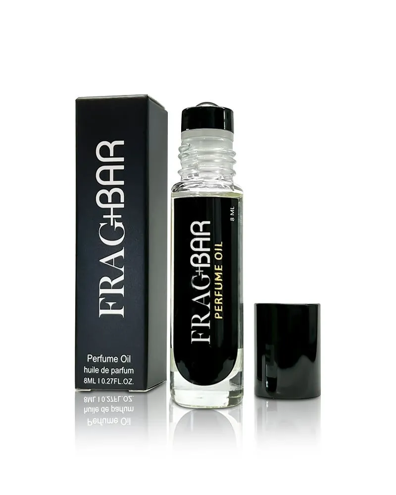 MON GUERLAIN