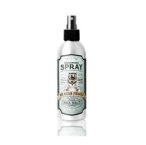 Mr Bear Family, Grooming Spray (200ml)