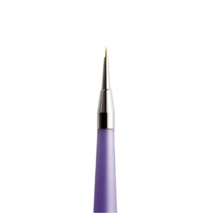 Mr. Hobby Mr. Brush - Super Fine Round 20/0