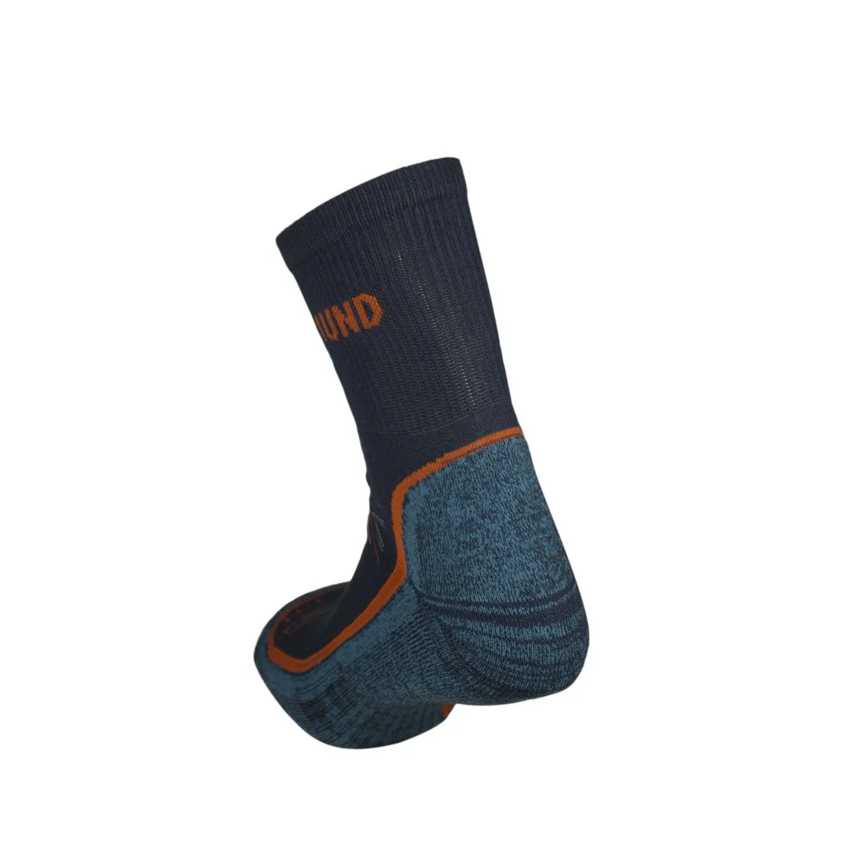 Mund Sea Hiking Socks